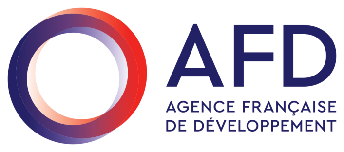 Agence Française de Développement (AFD)